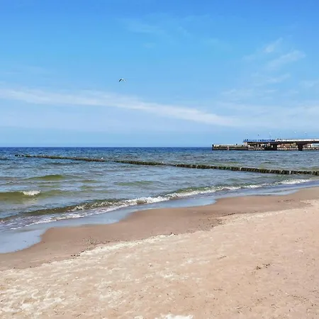 2 Bedroom Beautiful In Appartamento *
